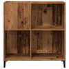 Product Thumbnail Image 4 of 11