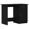 Black_oak