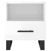 Product Thumbnail Image 5 of 13