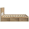 Product Thumbnail Image 6 of 11