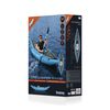Product Thumbnail Image 14 of 14