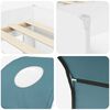 Product Thumbnail Image 8 of 9