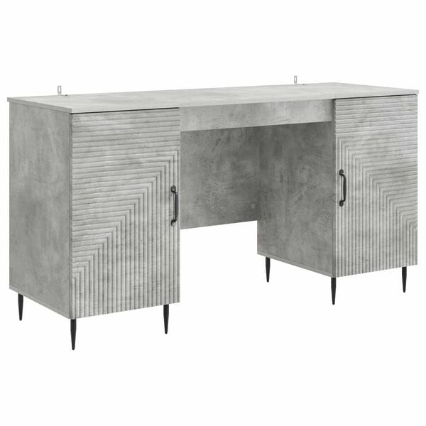 Showing Product Image 1 of 9