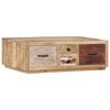 Product Thumbnail Image 9 of 12