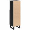 Product Thumbnail Image 6 of 14