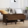 Product Thumbnail Image 3 of 12