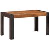 Product Thumbnail Image 7 of 10