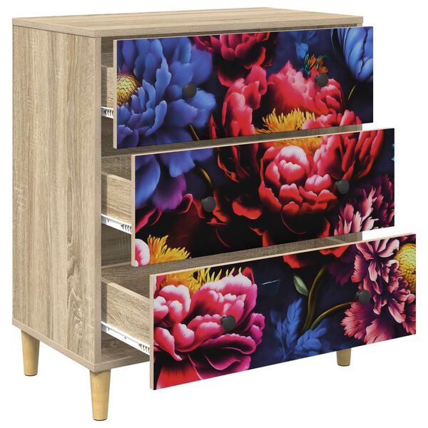 Showing Product Image 3 of 10