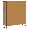 Product Thumbnail Image 7 of 13