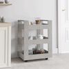Product Thumbnail Image 2 of 8