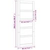 Product Thumbnail Image 6 of 6