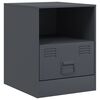 Product Thumbnail Image 6 of 14