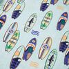 Product Thumbnail Image 4 of 7
