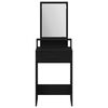 Product Thumbnail Image 6 of 15