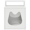 Product Thumbnail Image 5 of 12