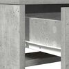 Product Thumbnail Image 10 of 13