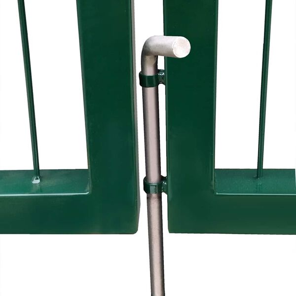 Showing Product Image 4 of 5