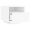 Product Thumbnail Image 6 of 16