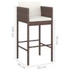 Product Thumbnail Image 8 of 9