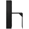 Product Thumbnail Image 2 of 6