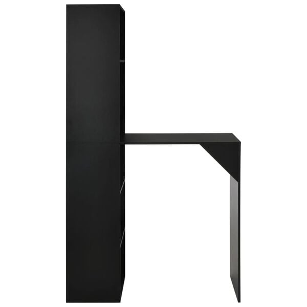 Showing Product Image 2 of 6