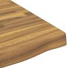 Product Thumbnail Image 7 of 10