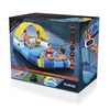 Product Thumbnail Image 8 of 8