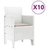 Product Thumbnail Image 5 of 13