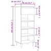 Product Thumbnail Image 11 of 12