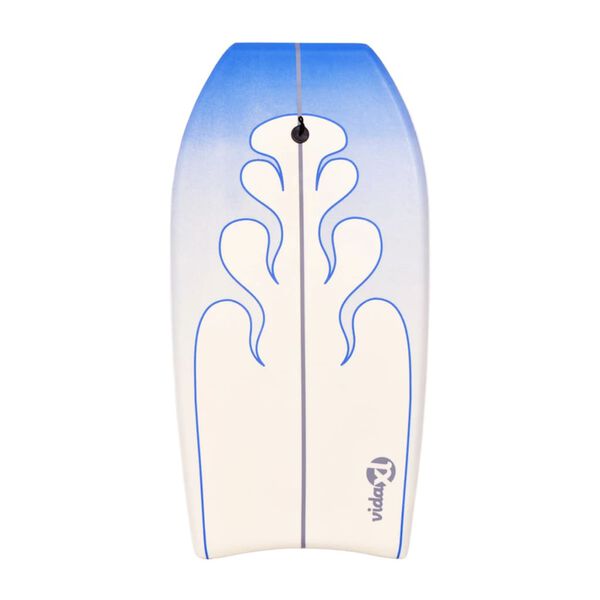 Showing Product Image 3 of 6