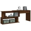 Product Thumbnail Image 4 of 10