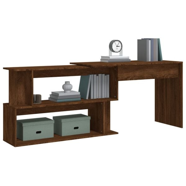 Showing Product Image 4 of 10
