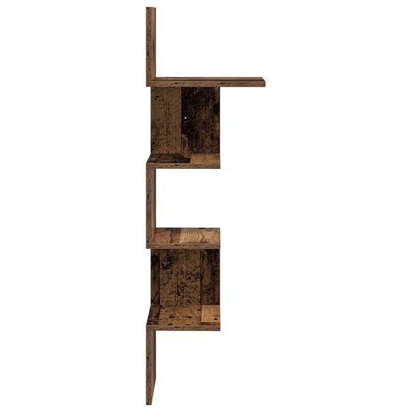 Showing Product Image 4 of 7