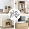 Product Thumbnail Image 2 of 6