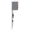 Product Thumbnail Image 8 of 11