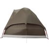 Product Thumbnail Image 9 of 18