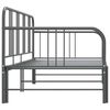 Product Thumbnail Image 7 of 12