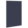 Product Thumbnail Image 3 of 18