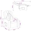Product Thumbnail Image 13 of 14