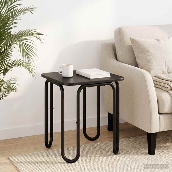 Showing Product Image 2 of 6
