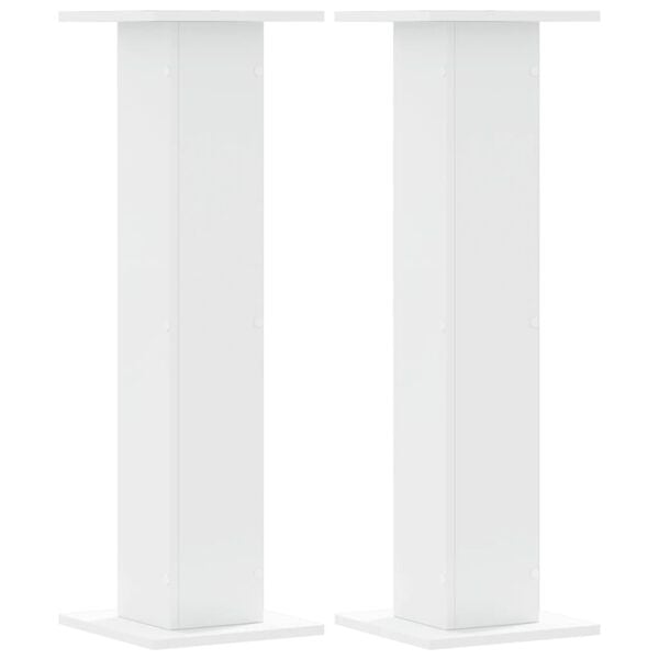 Showing Product Image 1 of 9