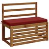 Product Thumbnail Image 3 of 10
