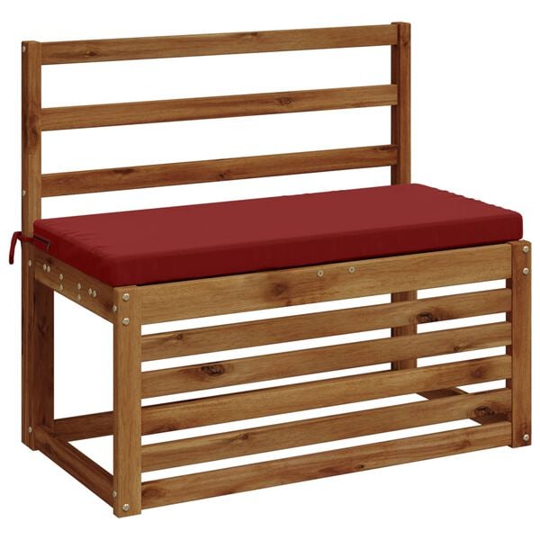 Showing Product Image 3 of 10