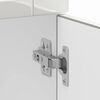 Product Thumbnail Image 8 of 14