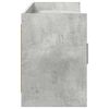 Product Thumbnail Image 5 of 8