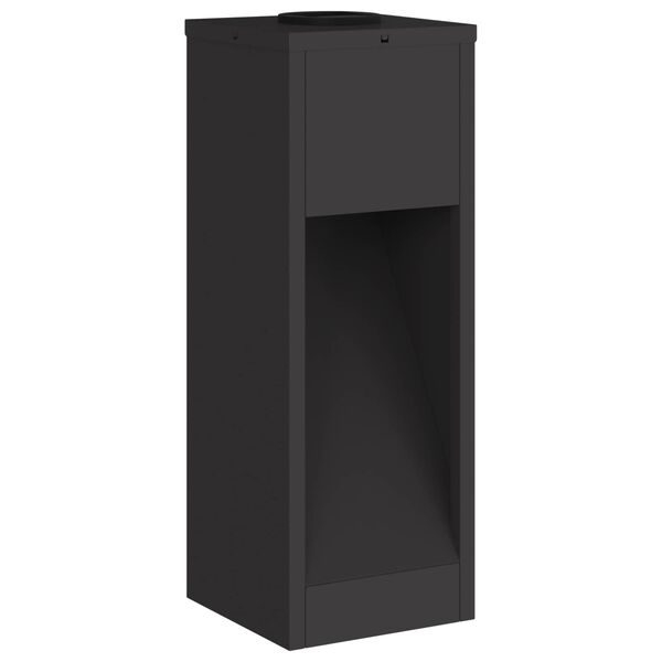 Showing Product Image 4 of 18