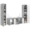 Product Thumbnail Image 3 of 13
