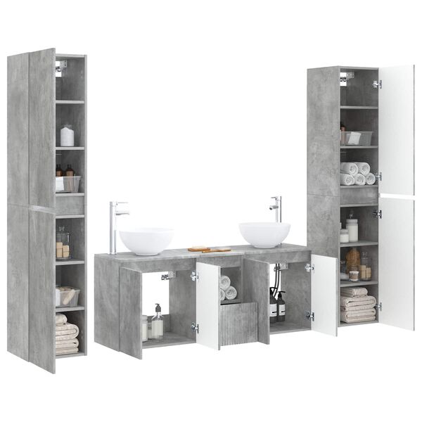 Showing Product Image 3 of 13