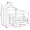 Product Thumbnail Image 7 of 8
