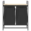 Product Thumbnail Image 6 of 16